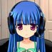 🦋ソヌ💖✨(wichi)-🎮:TrailsCS3 (@rukichan134) Twitter profile photo 🦋ソヌ💖✨(wichi)-🎮:TrailsCS3 (@rukichan134) Twitter profile photo