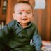 Santosh Kumar (@shambajeer7) Twitter profile photo Santosh Kumar (@shambajeer7) Twitter profile photo