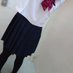 ちひろ (@chihiro_x_cd) Twitter profile photo ちひろ (@chihiro_x_cd) Twitter profile photo