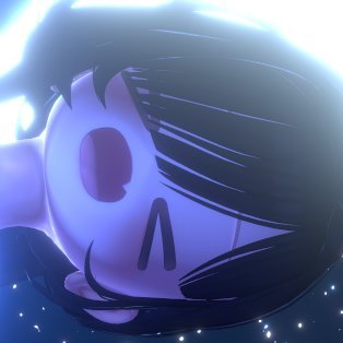 ユーザーネーム:もふもふひつじ ゲーム:VRchat GBVSR SF6 シージなど 曲を聴くのが好きです RADWINPS、米津玄師などをよく聞きます