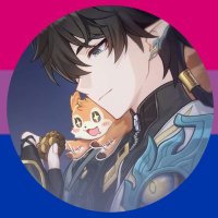 R (@reizen_cat) 's Twitter Profile Photo R (@reizen_cat) 's Twitter Profile Photo