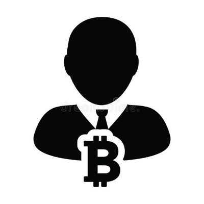 gonzallo890's profile picture. 