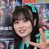 戦場ヶ原ひたえもん (@js_hitaemon7195) 's Twitter Profile