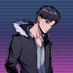𓆰 BlackAnimeGod 𓆪 (@z3r0s0ulz) Twitter profile photo 𓆰 BlackAnimeGod 𓆪 (@z3r0s0ulz) Twitter profile photo