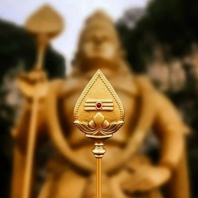 Bosuvasu's profile picture. ஊராட்சி மன்றத் தலைவர் வேட்பாளர் 2021.