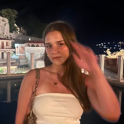 3cchymos3's profile picture. bobo gauchiste yougoslave