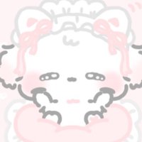 π©β‘ (@cx__nyan) 's Twitter Profile