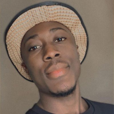 abdou19132's profile picture. 