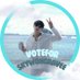 Vote For Sky (@voteforsky_) Twitter profile photo Vote For Sky (@voteforsky_) Twitter profile photo