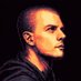 Ivo Pejković (@itsfiuman) Twitter profile photo Ivo Pejković (@itsfiuman) Twitter profile photo