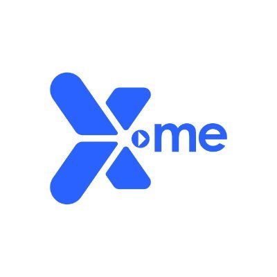 An AI-powered social media platform driven by both Web2 and Web3 engines.Sign up at https://t.co/CDF4eDME83