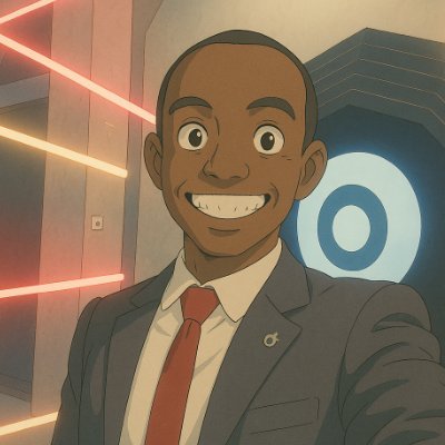 Creative Content Writer | Blockchain Dev | UI/UX Designer | Innovator