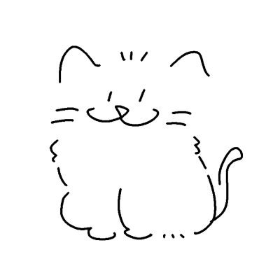 makaron_u_u_'s profile picture. ゆるっと👓🐰さんのイラスト描いていきたい。