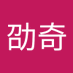 林劭奇 (@dl_miracl3) Twitter profile photo 林劭奇 (@dl_miracl3) Twitter profile photo