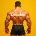 Lonswhite (@lonswhit) Twitter profile photo Lonswhite (@lonswhit) Twitter profile photo