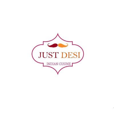 DesiFrooty47092's profile picture. 