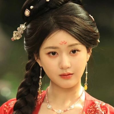 แอคหลุมพื้นที่กริ๊ดกร๊าด:ชอบอ่านนิยาย+รีวิวนิยาย(แต่ตอนนี้พักแปบ): ส่วนมากอ่าน #จีนแปล จ่ายเองเจ็บเองติ่งจ้าวลู่ซือ ชอบบ่นทุกเรื่อง จะฟอลอันฟอลได้หมด ตามสบายจ้ะ
