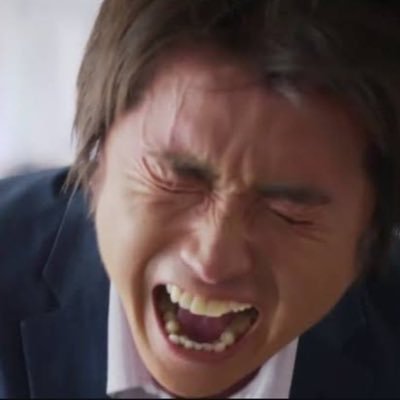 つきみやさんちのわらびさんさんのプロフィール画像
