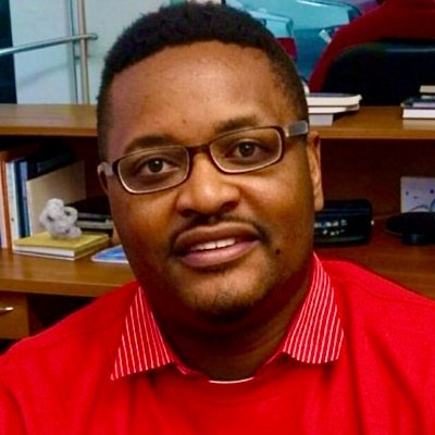 Tech World, Computer Science , Frontend , Critical Thinking