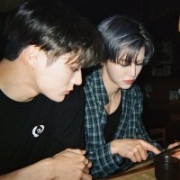 น้องแจมไม่ชอบ딸기🐦☘️💚🦋🍿🐝🦁🐰 (@faii20642) 's Twitter Profile