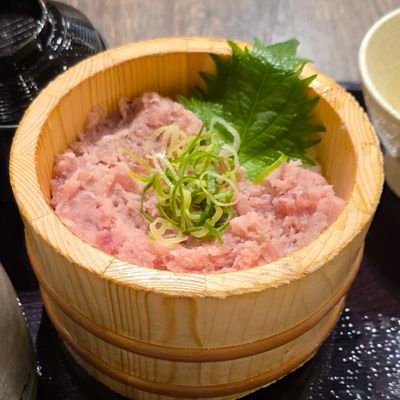 ZKbMRNfdzmVKS2x's profile picture. 超まれに原神やVALORANTの配信をしてます
最近F1にはまり始めました