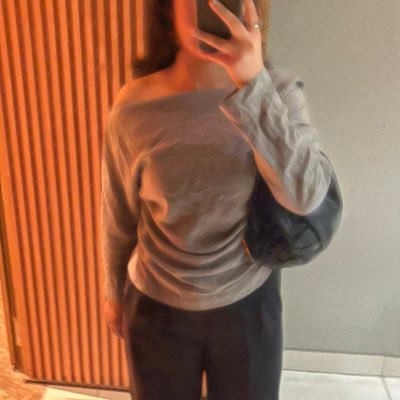 biphonecause's profile picture. What the hell, sure