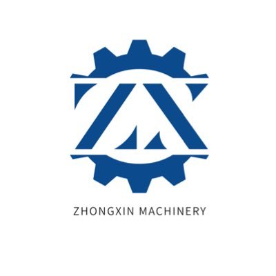 A hydraulic cylinder and pumps manufacturer with over 20 years of export and production experience, customizing high-quality products for global customers.