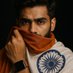 𝙰𝚔𝚊𝚜𝚑 (@akashroy8638) Twitter profile photo 𝙰𝚔𝚊𝚜𝚑 (@akashroy8638) Twitter profile photo