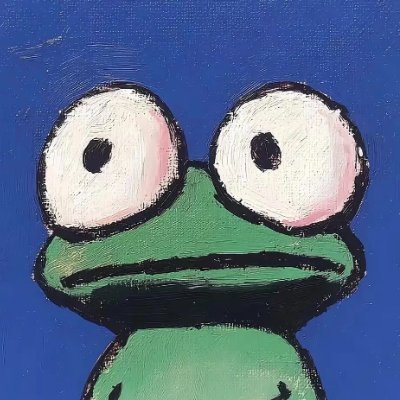 y99_master's profile picture. 🚨 不构成投资建议，DYOR！
📍链上机会搬运工｜
Airdrop researcher 🧪 | DeFi & Layer2 early explorer