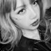 lala (@starsbps) Twitter profile photo lala (@starsbps) Twitter profile photo