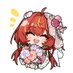 caonimax (@caonimax4588731) Twitter profile photo caonimax (@caonimax4588731) Twitter profile photo