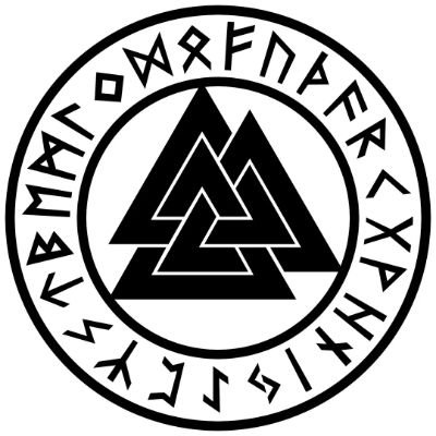 nephilim_360's profile picture. IT'S CLASSIFIED