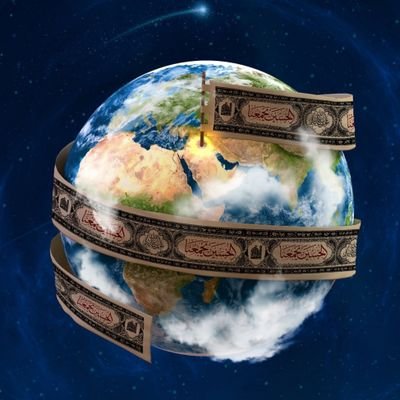 اعوذ بالله من الشیطان الرحیم
سلام علی آل یاسین✋
و
عرض کنم که فالو نکنید.
یاعلی
#العجل_یامهدی