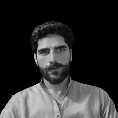 ZahidJavaScript's profile picture. Senior JavaScript Developer | React | Node.js | Replit