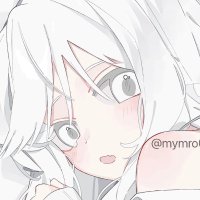 ぴの (@pi_nnno_) 's Twitter Profile