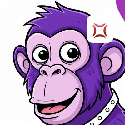 munnafmondol21's profile picture. 