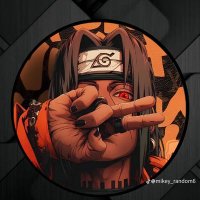 Alvin (@alvin1197) 's Twitter Profile Photo Alvin (@alvin1197) 's Twitter Profile Photo