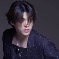 از پیروان آلفا لیدر اعظم (@kim__cloud_) 's Twitter Profile