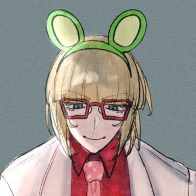 (*´╰︎╯︎`๓)♬︎ニコニコさん 金木犀 (@DClll6) / Posts / X