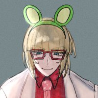 金木犀様 花色浪漫少女（金木犀） | ボークス公式 ドルフィーオンラインストア