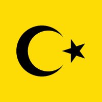 T-Parti (@liberty_for_t) 's Twitter Profile Photo