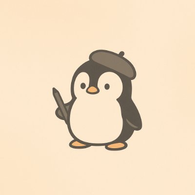 iiirrr587's profile picture. 🌈色で目を引く→クリックにつなげる✨ ガジェット好きのデザイン屋🎨 サムネ/バナー/図解対応。まずはDMで気軽にどうぞ！