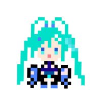 ねこもち (@nekomoti_miku) 's Twitter Profile
