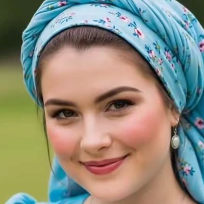 Noga01234's profile picture. الحياة لحظة أملأها بِالفرحَ، اكسها بِالأمل، اطربها بِالضحك، وجرّدها من الحزن فَلا شيء يستحق. امراه اربعينيه مصريه 🌺🌺 عاشقه لمنير 🌺🌺