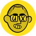 Ambr (@tinyuxhelp) Twitter profile photo Ambr (@tinyuxhelp) Twitter profile photo