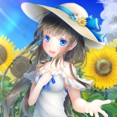 🍑季節ごとに、着替える花壇🍒一年だけのはな、季節ごとの舞台🍎草花の名を呼ぶたび、なつかしい日差しが心に差し込む。パンジー・コスモス・スイートピー・ヒマワリ・マリーゴールド──四季の一年草と球根類の花壇設計。はな暦とともに歩く、一年草、二年草の観察日誌です。#花壇 #ひまわり #コスモス #マリーゴールド #一年草