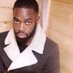 YR Mover (@yr11mover) Twitter profile photo YR Mover (@yr11mover) Twitter profile photo