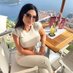 Renee Forga (@forga_rene62988) Twitter profile photo Renee Forga (@forga_rene62988) Twitter profile photo