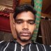 Sajib Biswas (@saj62180) Twitter profile photo Sajib Biswas (@saj62180) Twitter profile photo