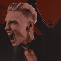 π¦ππππππ & π―πππππ (@thatvengeance) 's Twitter Profile